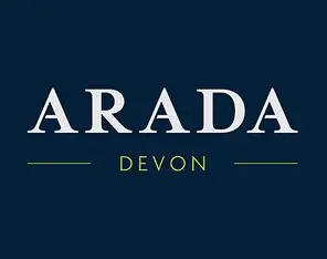 Arada Stoves